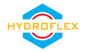 Hydroflex logo