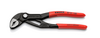 Szczypce do rur COBRA Knipex 150mm