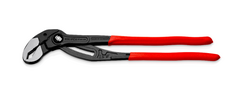 Szczypce do rur COBRA XL Knipex 400mm