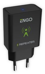 Repeater sieci ZigBee (wzmacniacz sygnału) 230V