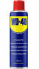 WD-40 – preparat wielofunkcyjny w sprayu