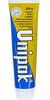 Pasta uszczelniająca do gwintów UNIPAK 250g