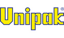 Unipak nasze marki